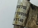 FIL TUYAU AMPLIFICATEUR OPEL ASTRA III Hphoto 8