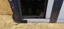 ЛЮК PEUGEOT 307 (3A/C) 2210937 2.0L ДИЗЕЛЬ 100KW 2006  фото 9
