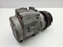 SUBARU OUTBACK V 14-19 КОМПРЕСОР, НАСОС КОНДИЦІОНЕРА КОМПРЕСОР 447280-3340  фото 6