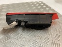 VOLVO XC60 2018 PHARE ARRIÈRE DANS CLAPET 31446618photo 8