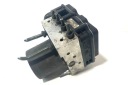 НАСОС ABS NISSAN PRIMERA ESTATE (WP12) 0265950371 1.9L ДИЗЕЛЬ 88KW 2005  (17560413434) фото min 8