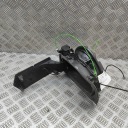 КРИШКА БАКУ ПАЛИВА BMW 2 КУПЕ (F22, F87) 7312472 33616659 2.0L 140KW  фото 6