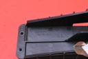 PEDAL BRAKES MACHINE GUN BMW F10 F11 2.0 D 218 KM 09-13  photo 7