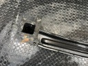 SEAT LEON IV 4 5FA 20- POUTRE RENFORCEMENT PARE-CHOCS ARRIÈRE ARRIÈREphoto 8