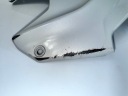BMW S 1000RR S1000RR K67 PAD NA TANK FUEL PLASTIC FAIRING  photo 5