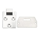 KLUBOWY CHARNIÈRE I KIT PYT 71610 G01 REMPLACEMENT POUR MODÈLES MEDALISTY EDphoto 4