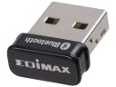 Bluetooth-адаптер EDIMAX BT-8500