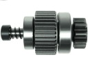BENDIX DÉMARREURphoto 9