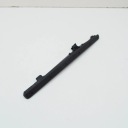 FORD FOCUS C346 MK3 PROTECTION KRAWEDZI AVANT GAUCHES PORTES 1879783photo 5