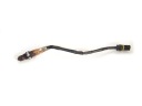 ЛЯМБДА-ЗОНД MERCEDES W215 BOSCH 0258006276