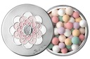 GUERLAIN ПОДСВЕТЛЯЮЩАЯ ПУДРА-ШАРИКИ 2 LIGHT