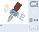 CONMUTADOR / REGULADOR FAE 40675 