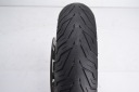 KOLO JANTE AVANT APRILIA SXR 50 21-25photo 13