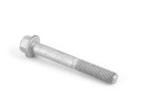 БОЛТИ Z РІЗЬБОЮ DO МІНІ R56 R55 R57 R58 R59 R60 R61 ОРИГІНАЛЬНИЙ  (17511371644) фото min 2