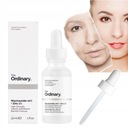 Mastné pleťové sérum proti akné The Ordinary Zinok 1% EAN (GTIN) 769915190311