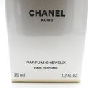 Chanel COCO MADEMOISELLE HAIR PERFUME hmla 35ml Značka Chanel