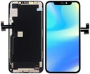 ЖК-экран для Apple iPhone 11 Pro Max TFT Incell