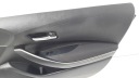 TOYOTA COROLLA E21 COLLECTEUR PORTES AVANT DROIT 67611-02860 (ET24)photo 7