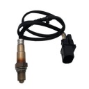 ЛЯМБДА-ЗОНД AUDI FORD SEAT SKODA VW 079906262