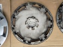 ENSEMBLE KOLPAKOW 16'' AUDI OEphoto 7