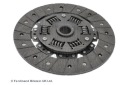 ADT33129 BLUE EMBRAYAGE DISQUE AVENSIS 2.0 86-03photo 9