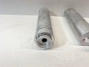 FILTRE CARBURANTS MINI COOPER R55 R56 R57 R58 NEUF ASOphoto 5