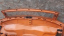 КАПОТ ПЕРІД VOLKSWAGEN LT 35 97R 2.5D  (17495675731) фото min 15
