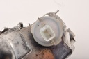 PEUGEOT 208 OPEL MOKKA B II PHARE ANTIBROUILLARD ARRIÈRE SUV 2NE010830photo 7
