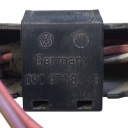 КОМПЛЕКТ ПРОВОДІВ ДВИГУНА SKODA OCTAVIA MK2 (1Z) 030971824  (18109191513) фото min 5