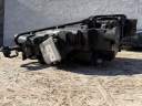 ENSEMBLE PHARES AVANT ENSEMBLE SKODA SCALA 657941016Cphoto 7