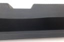PROTECTION SERRURE COUVERCLES DE COFFRE VW 5H6863459B 1.5L 2023photo 13
