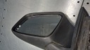 ДЗЕРКАЛО ЛІВЕ VOLVO V40 I 00-04R 5PIN  (17048332908) фото min 6