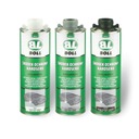 КОРОБКА ЗАЩИТА ТЕЛА ЧЕРНАЯ 1Л.