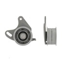 SKF VKM 75601 ROLLO NAPINAJACA HYUNDAI 