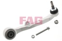 SCHAEFFLER FAG 821 0596 10 WAHACZ, SUSPENSION WHEELS photo 1 - milautoparts-fr.ukrlive.com