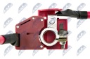 NTY SERRE-CÂBLE POSITIVE BATTERIE BMW 3 F30/F31 2011-,3 F34 2012-,4 F32photo 12
