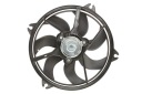 C3C977_C VENTILATEUR RADIATEUR CONVIENT VERS CITROEN Bphoto 13