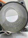ЦИЛІНДР ПОРШЕНЬ YAMAHA XTZ 660 TENERE 91-99  (17624647261) фото min 8