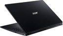 Acer Extensa EX215-32 4 JADRÁ 8GB 256SSD+1TB FHD Model Extensa EX215-32
