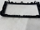 AVENSIS T27 CHÂSSIS RADIO 55405-05210 55405-05190photo 10