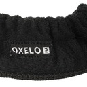 Защита лезвий коньков Oxelo XS/S