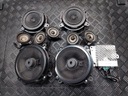 ДИНАМИКИ BOSE BHR166A20 ДИНАМИКИ MAZDA 3 III BM BN