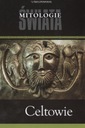 КЕЛЬТЫ. МИФОЛОГИИ МИРА