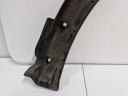 OPEL GRANDLAND X REVÊTEMENT MOULURE GARDE-BOUE DROIT ARRIÈRE YP00030980photo 9