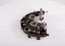 BOSCH F 00M 133 246 CHARGEUR ALTERNATEURphoto 15
