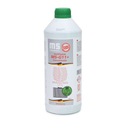 KONCENTRAT PŁYNU CHŁODNICZEGO | G11 | ZIELONY | -36°C 1,5L | UV TEST