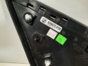 MERCEDES EQS X296 СКЛО КУЗОВНА ПЕРІД ЛІВА A2966700100  (16092016125) фото min 8