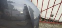 КАПОТ КРИШКА ДВИГУНА СТАЛЬНИЙ TOYOTA RAV4 XA40 1.13-12.18 ВЕРСІЯ EU LAK 1G3  (18910016200) фото min 9