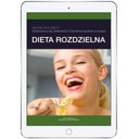 Dieta rozdzielna