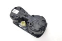 POIGNÉE SUR GODETS BMW 3 (G20, G28) 6806803 2.0L GASOLINE 190KW 2019photo 7